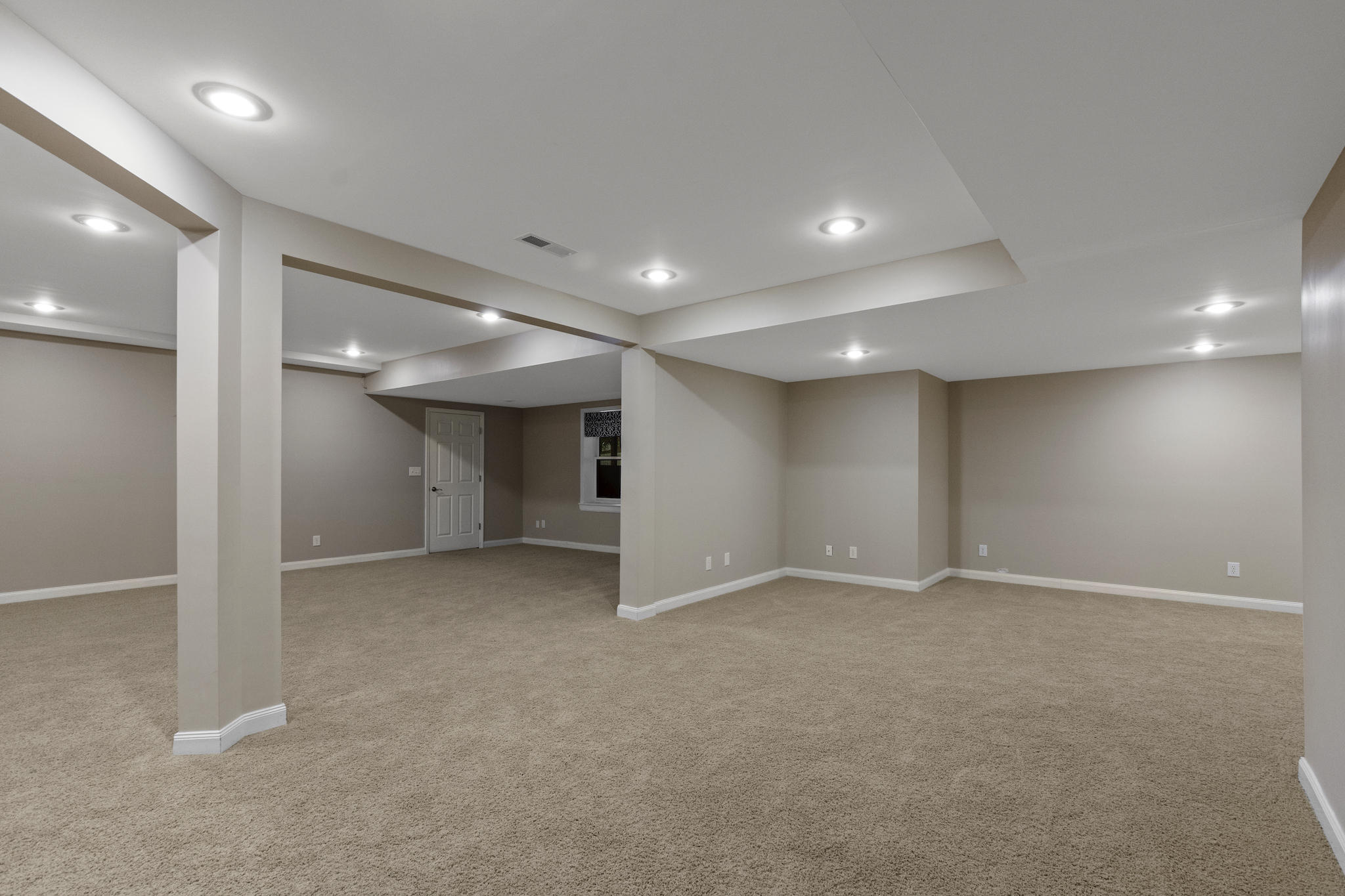 9335 Shadow Point Circle Chattanooga, TN 37421 - Photo 48 of 62 9335 Shadow Point Cir. 47