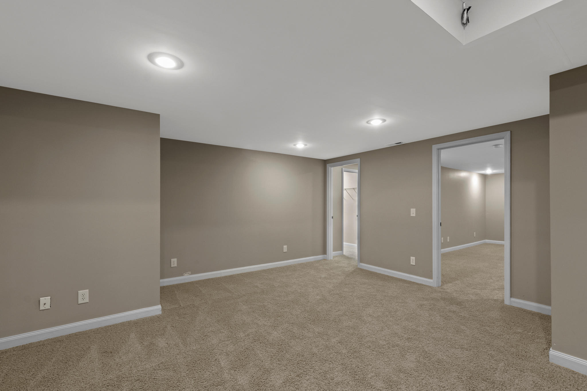 9335 Shadow Point Circle Chattanooga, TN 37421 - Photo 49 of 62 9335 Shadow Point Cir. 48