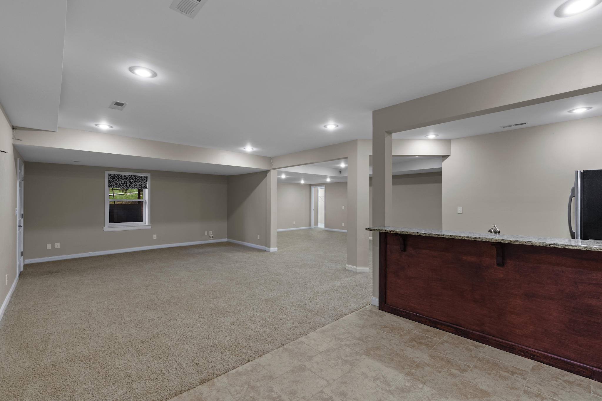 9335 Shadow Point Circle Chattanooga, TN 37421 - Photo 50 of 62 9335 Shadow Point Cir. 49