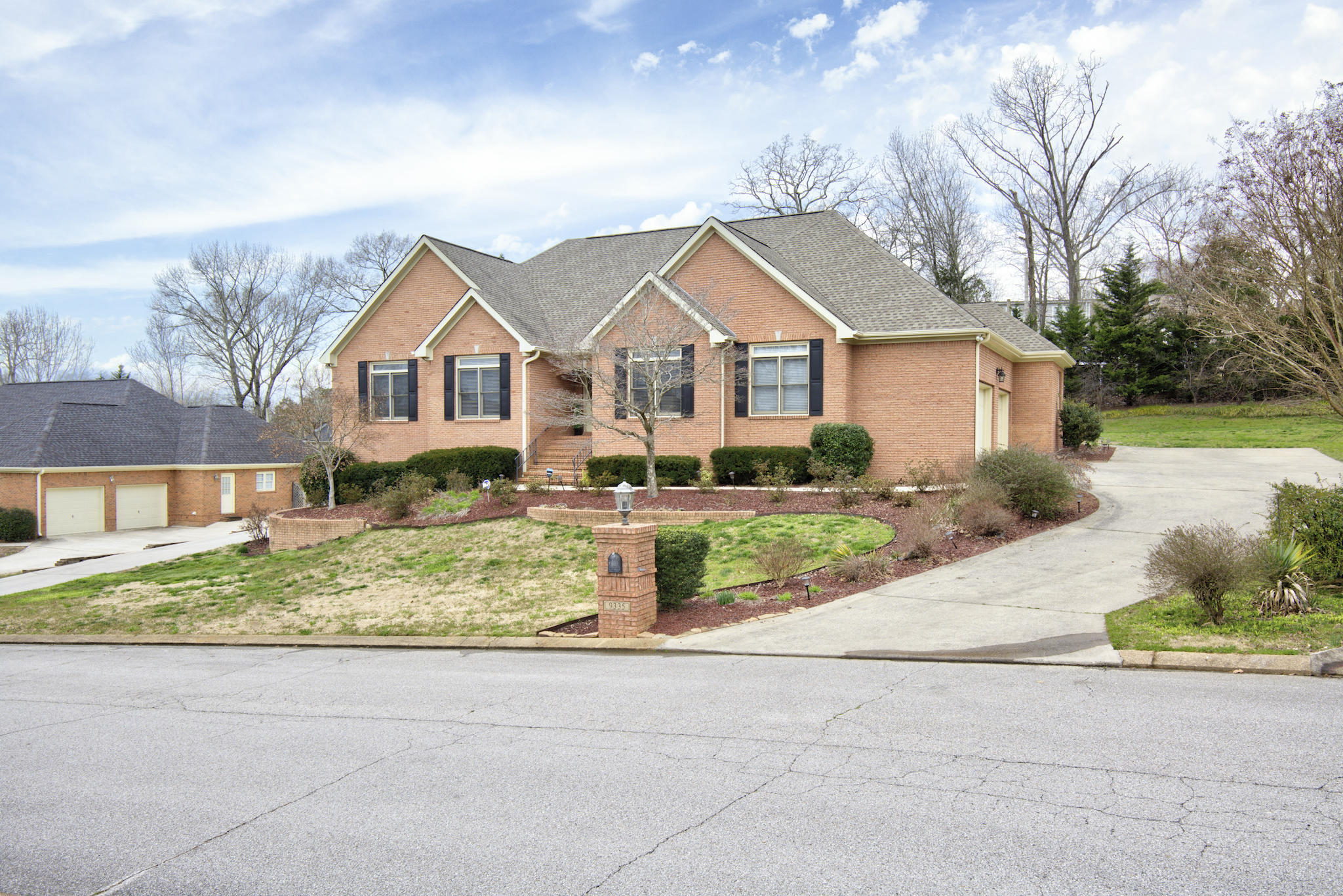 9335 Shadow Point Circle Chattanooga, TN 37421 - Photo 6 of 62 9335 Shadow Point Cir. 5