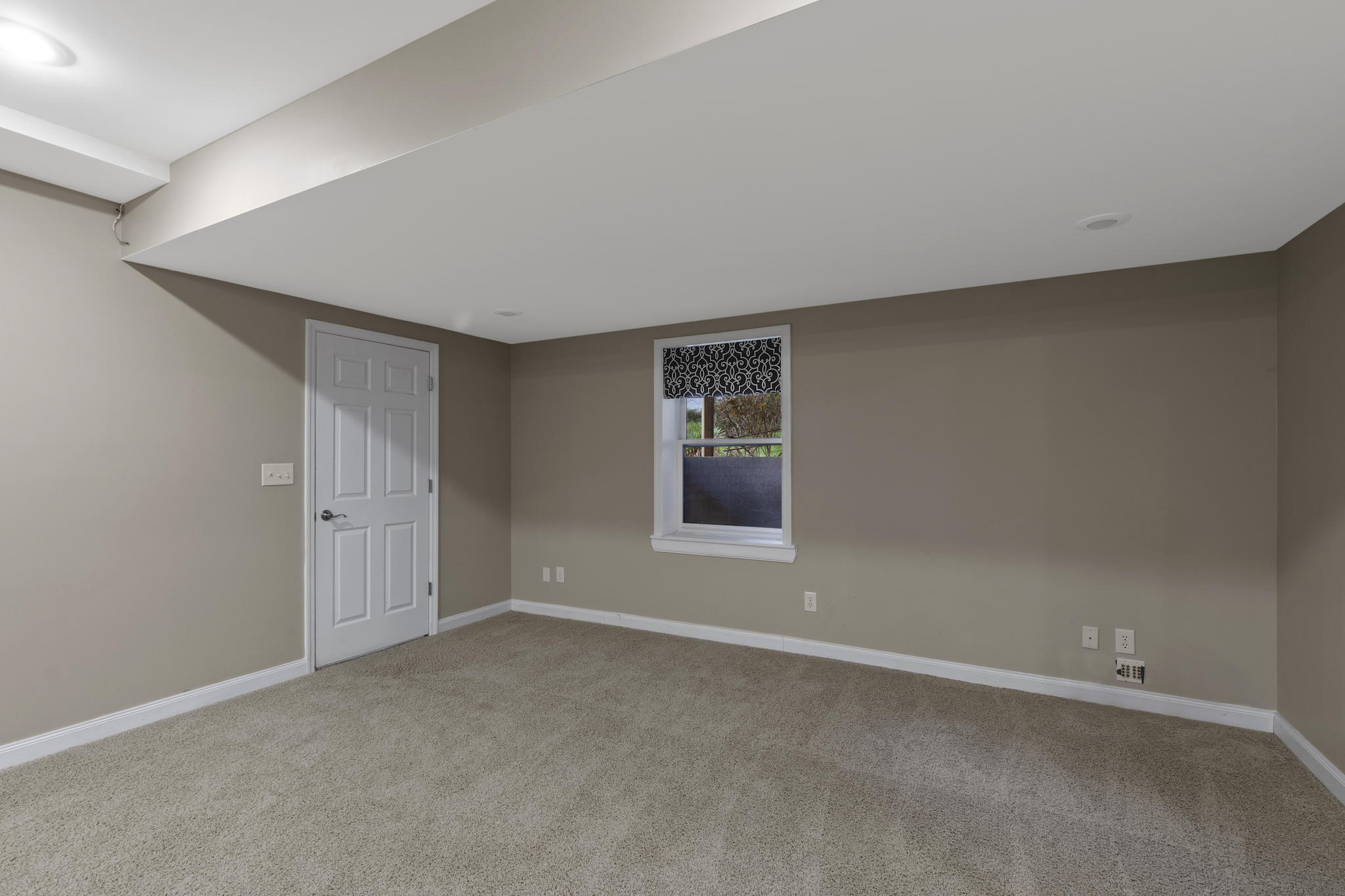 9335 Shadow Point Circle Chattanooga, TN 37421 - Photo 51 of 62 9335 Shadow Point Cir. 50