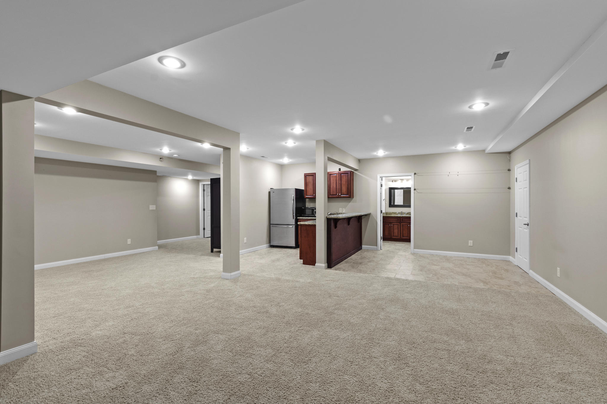 9335 Shadow Point Circle Chattanooga, TN 37421 - Photo 52 of 62 9335 Shadow Point Cir. 51