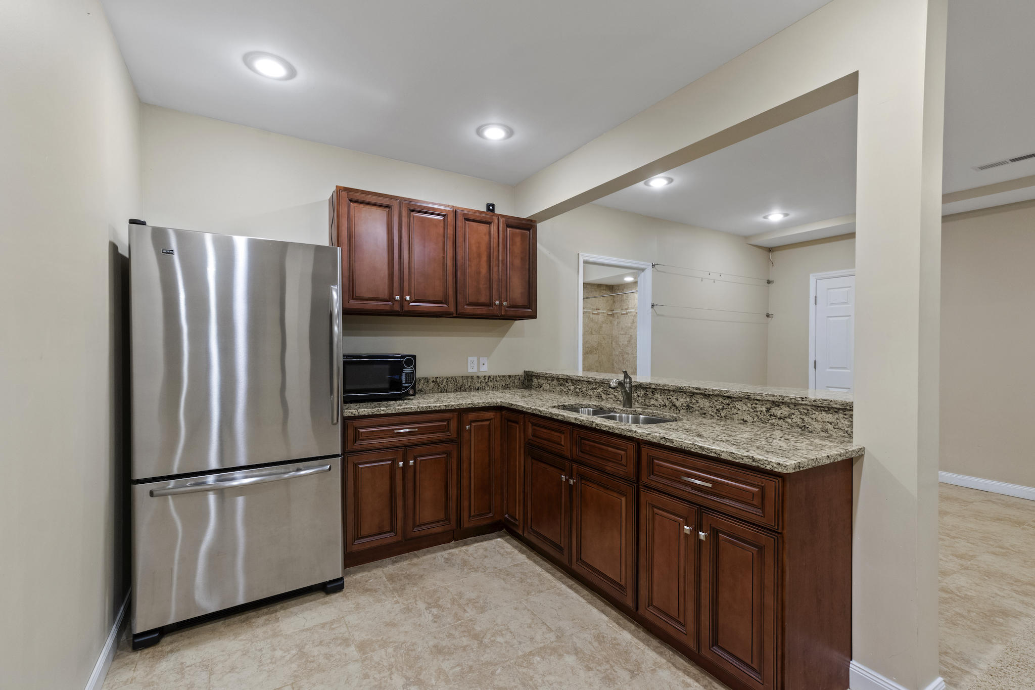 9335 Shadow Point Circle Chattanooga, TN 37421 - Photo 53 of 62 9335 Shadow Point Cir. 52
