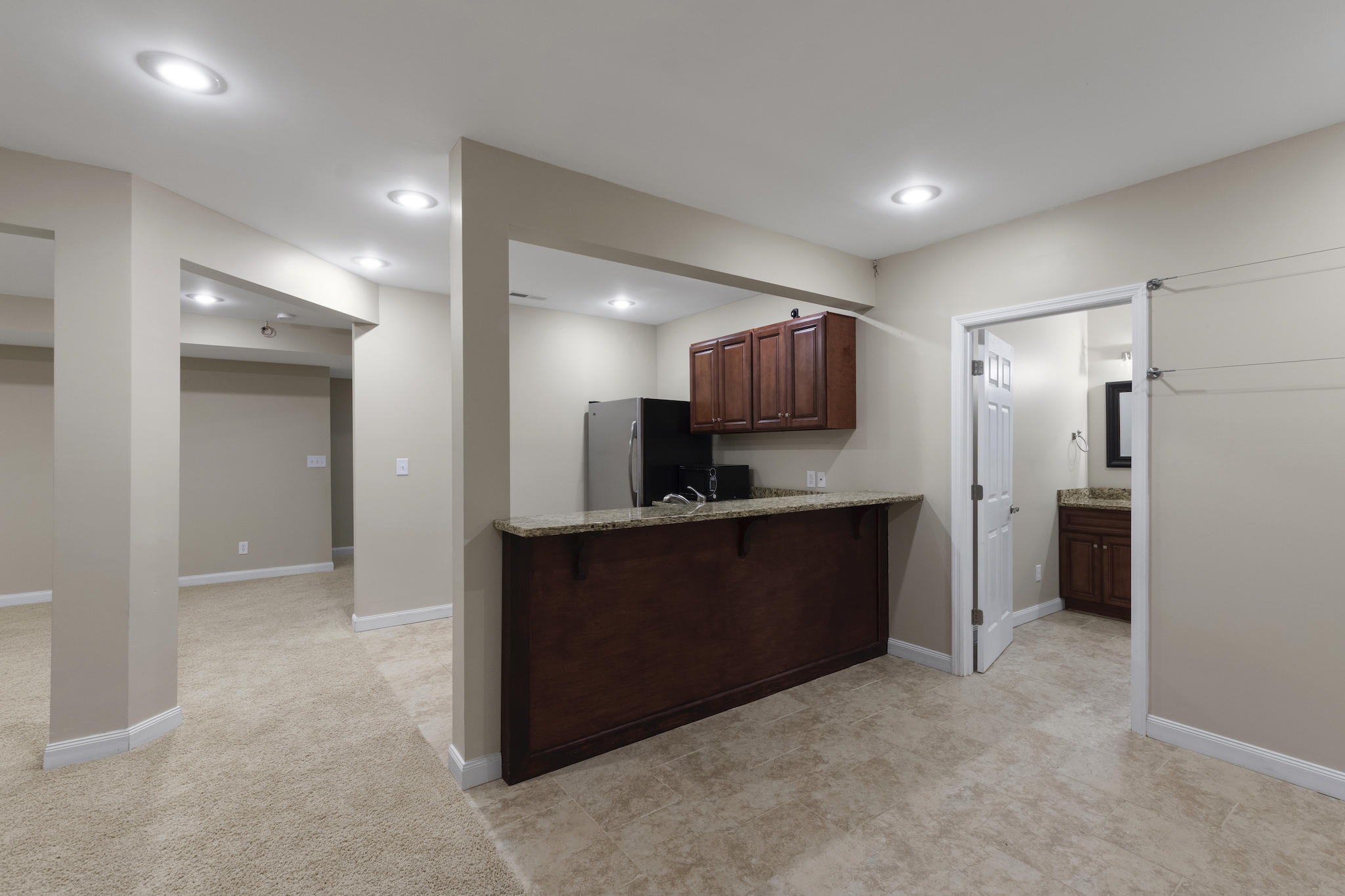9335 Shadow Point Circle Chattanooga, TN 37421 - Photo 54 of 62 9335 Shadow Point Cir. 53