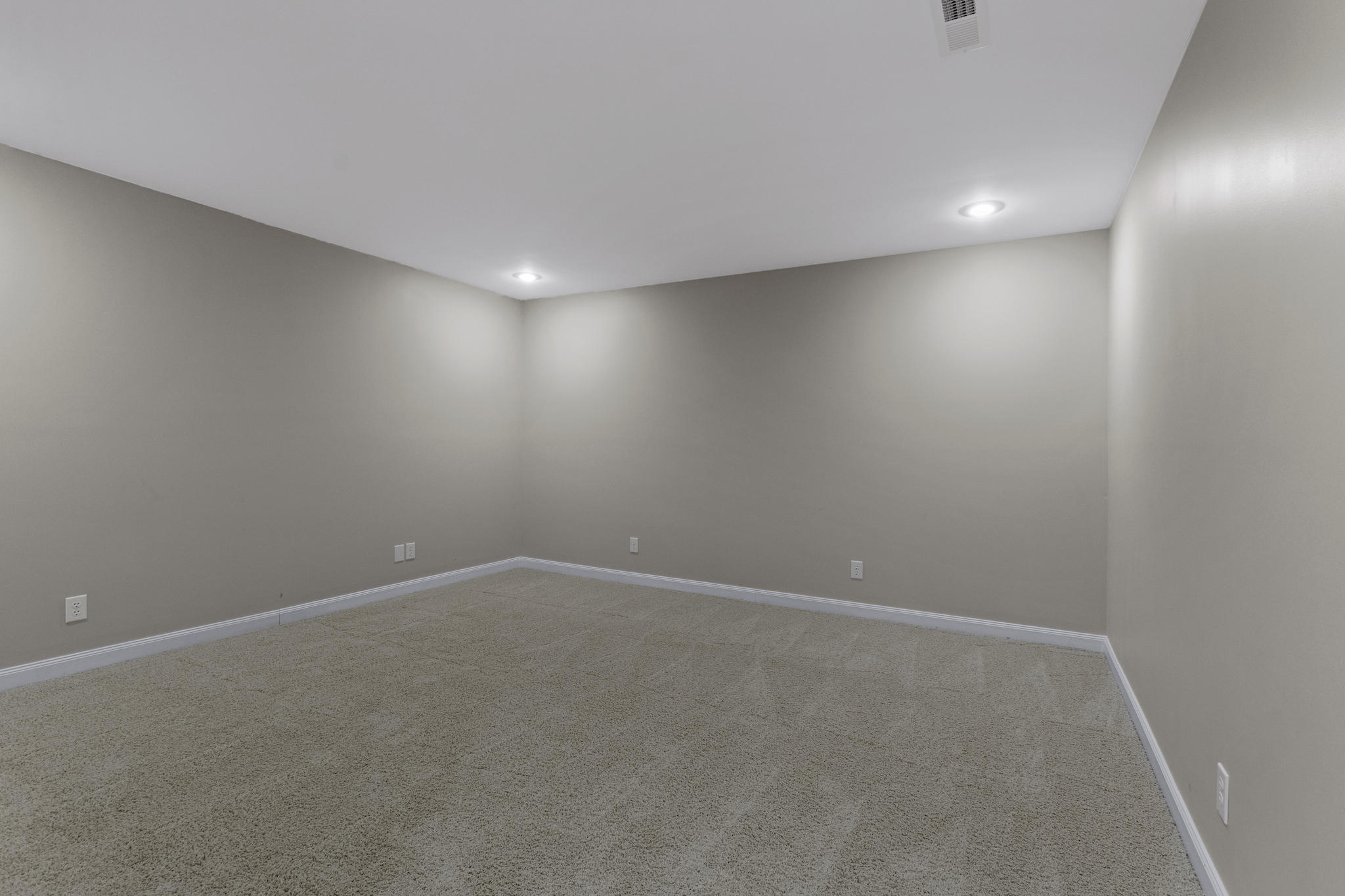 9335 Shadow Point Circle Chattanooga, TN 37421 - Photo 56 of 62 9335 Shadow Point Cir. 55
