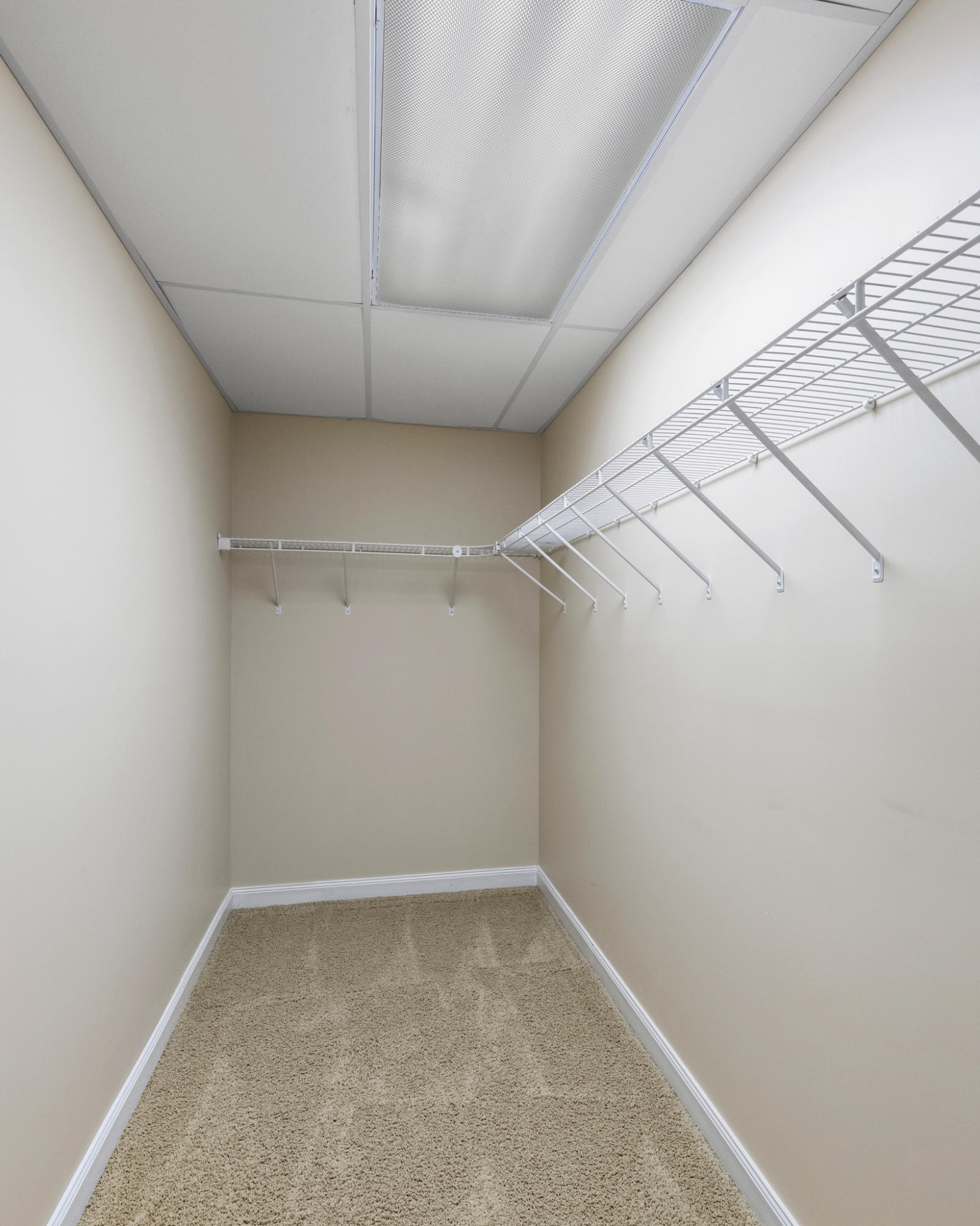 9335 Shadow Point Circle Chattanooga, TN 37421 - Photo 57 of 62 9335 Shadow Point Cir. 56