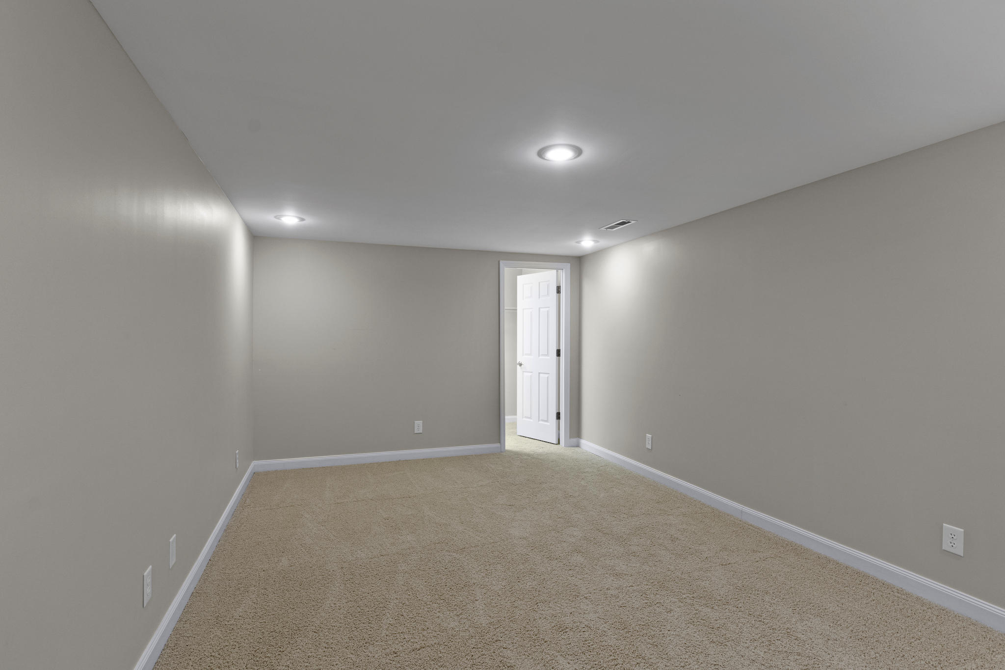 9335 Shadow Point Circle Chattanooga, TN 37421 - Photo 58 of 62 9335 Shadow Point Cir. 57