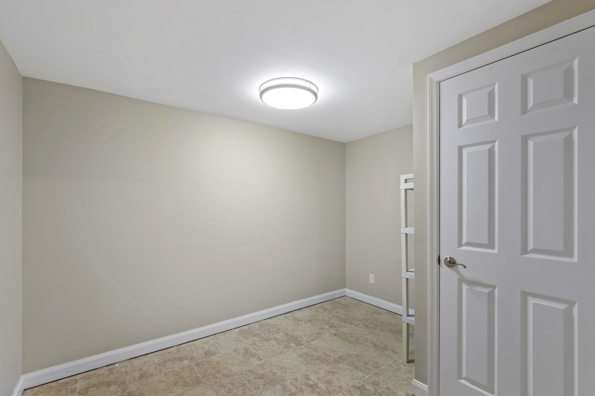 9335 Shadow Point Circle Chattanooga, TN 37421 - Photo 60 of 62 9335 Shadow Point Cir. 59