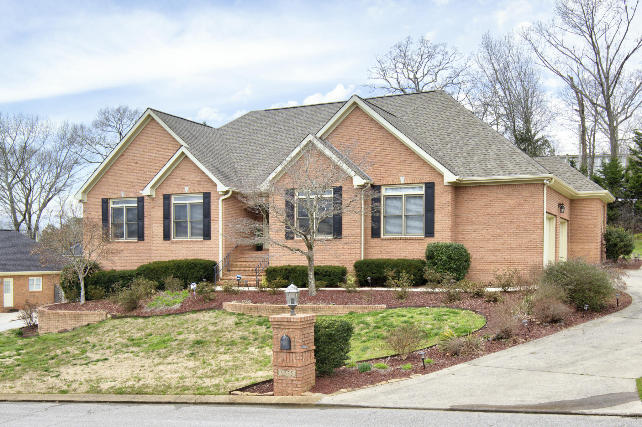 9335 Shadow Point Circle Chattanooga, TN 37421 - Photo 7 of 62 9335 Shadow Point Cir. 6