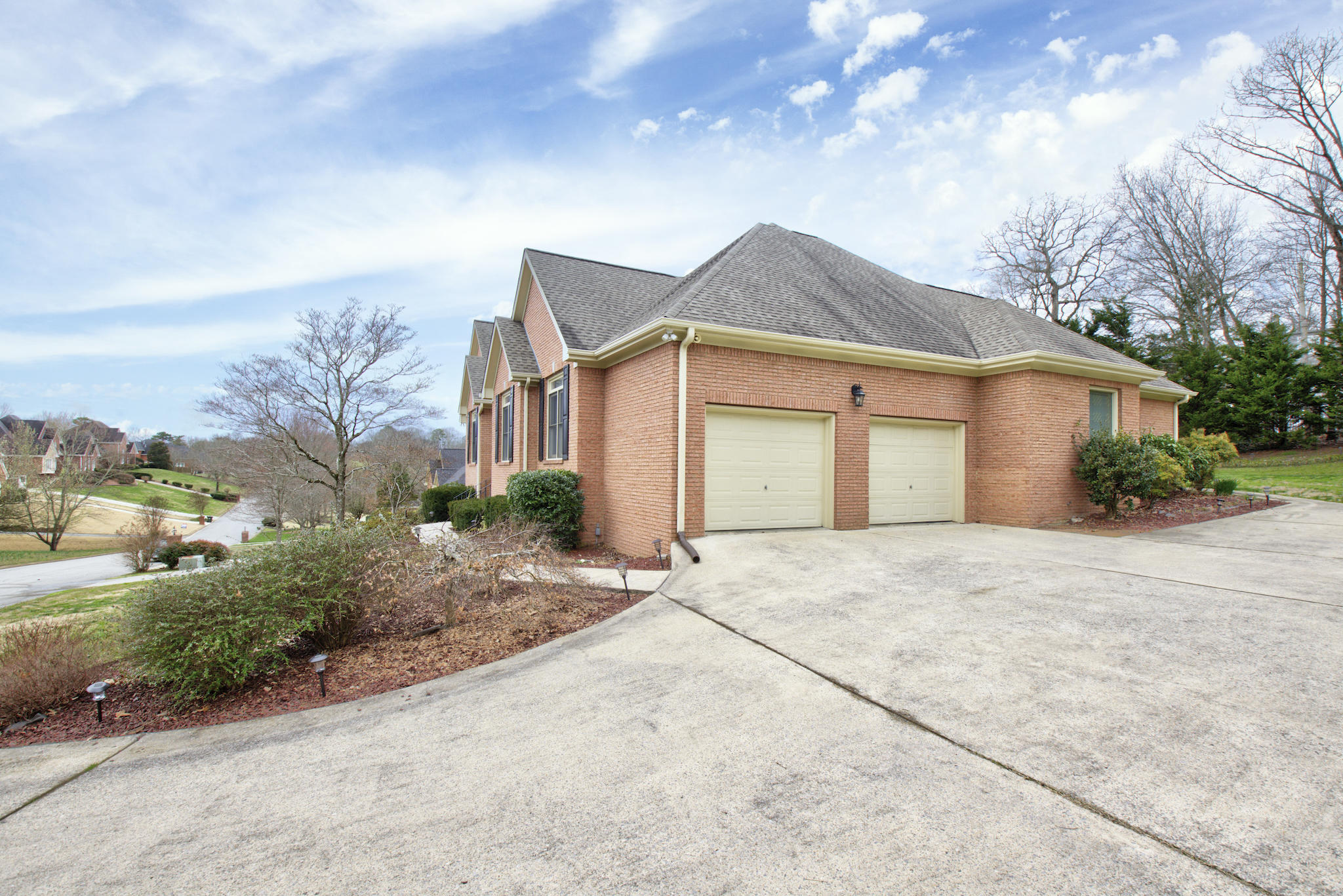 9335 Shadow Point Circle Chattanooga, TN 37421 - Photo 8 of 62 9335 Shadow Point Cir. 7