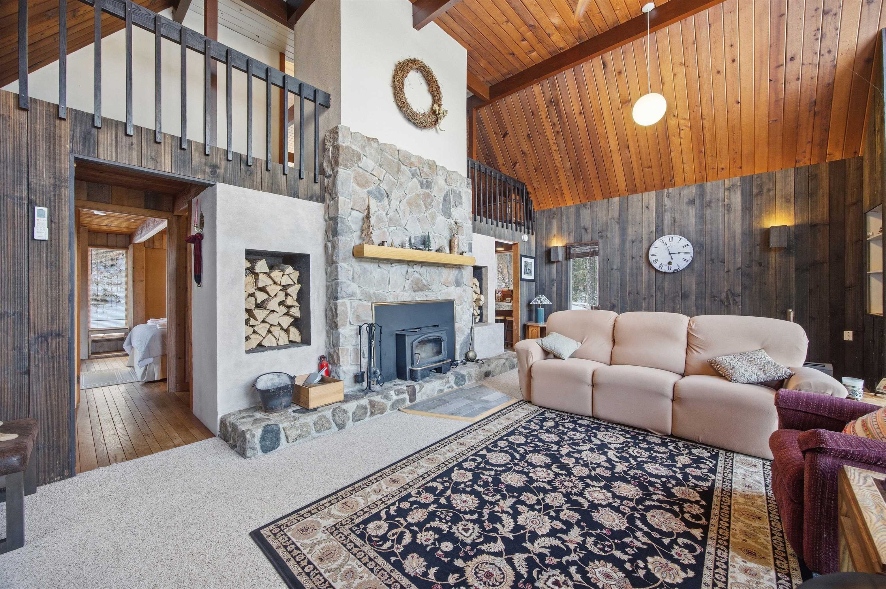 70 Spring Hill Road Campton, NH 03223 - Photo 22 of 58 Gallery Image 22