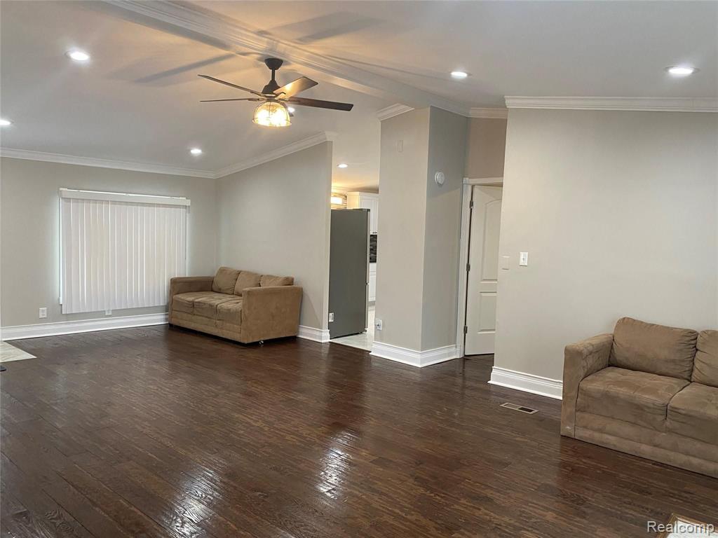 6393 West Sober Road Fowlerville, MI 48836 - Photo 15 of 42