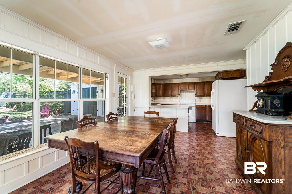 9 White Avenue Fairhope, AL 36532 - Photo 15 of 36