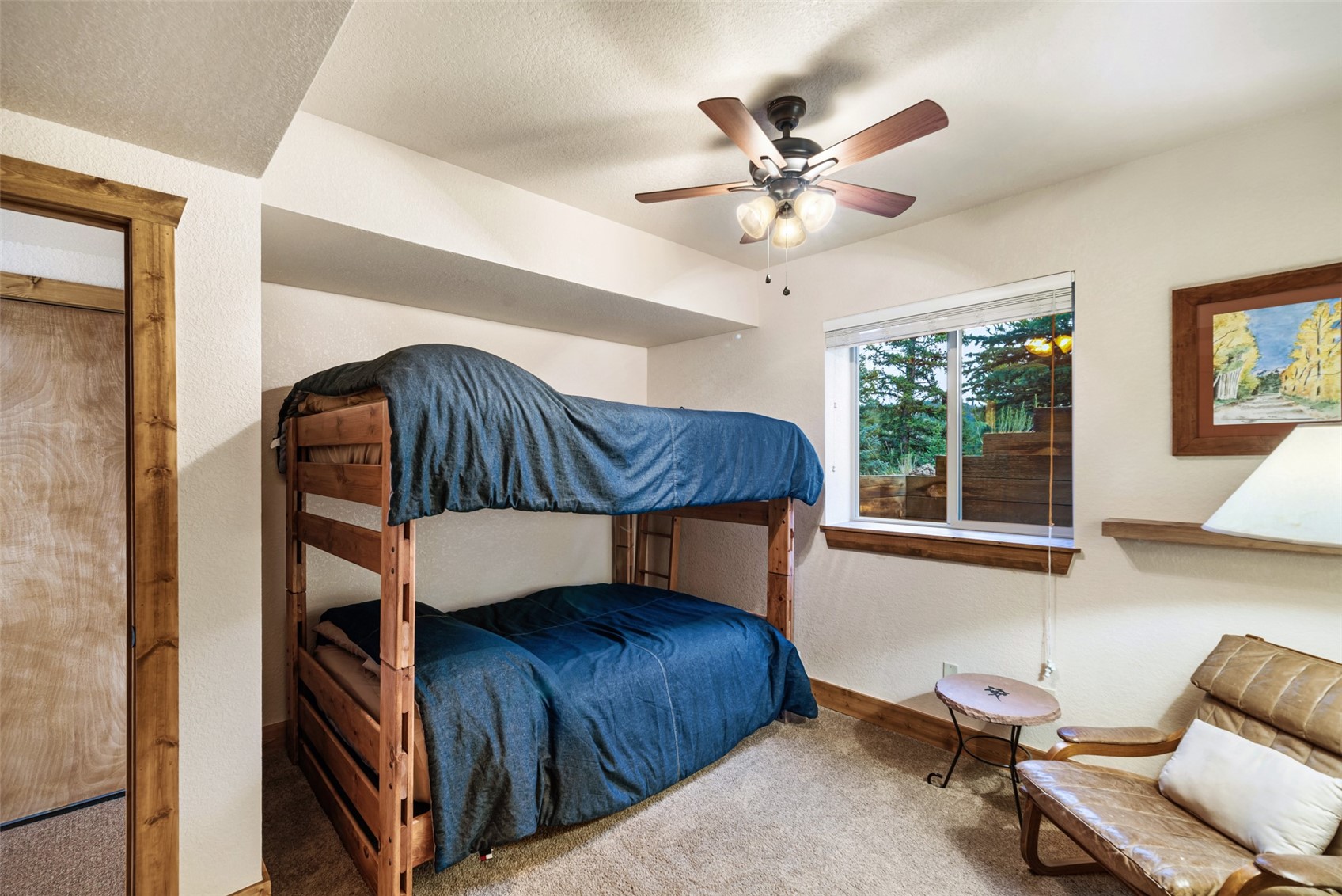 1359 Travois Road Como, CO 80456 - Photo 27 of 40 Gallery Image 27