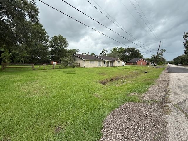 7590 San Diego Street Beaumont, TX 77708 - Photo 2 of 20