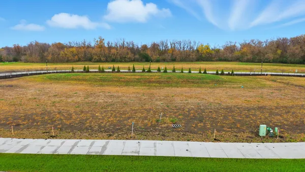 $85,000 | 8146 Rivers Edge Lane, Horace, ND 58047