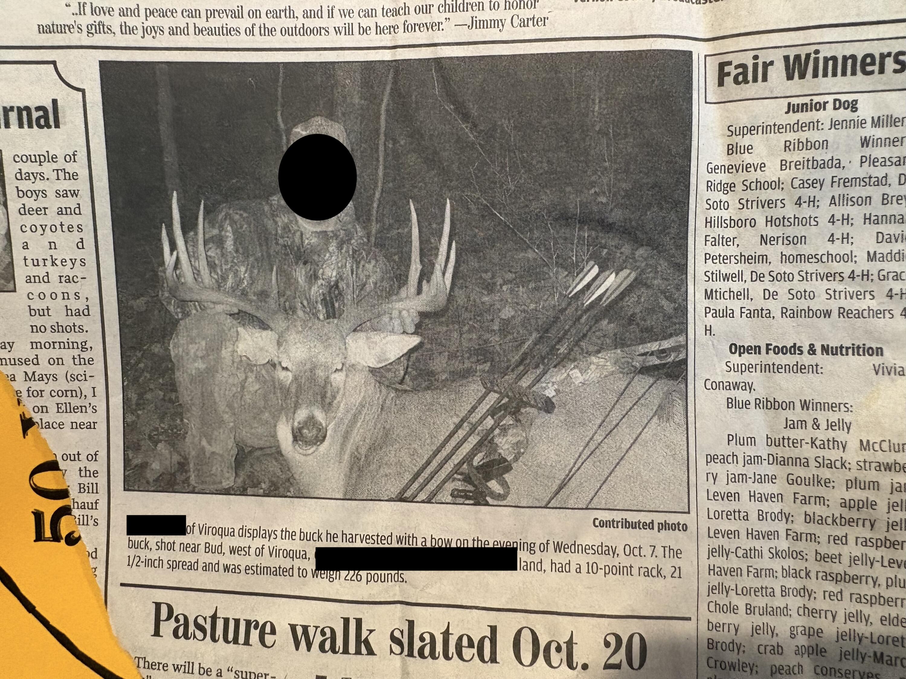 0 Cth Xx Viroqua, WI 54665 - Photo 13 of 20 IMG_5242-preview