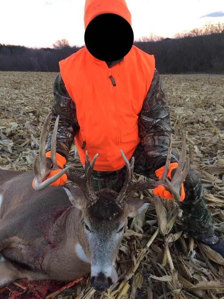 0 Cth Xx Viroqua, WI 54665 - Photo 14 of 20 IMG_1364