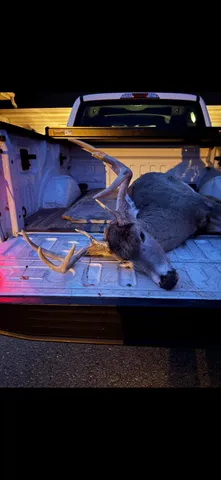 $999,000 | Lt0 Lt0 Cth Xx, Viroqua, WI 54665