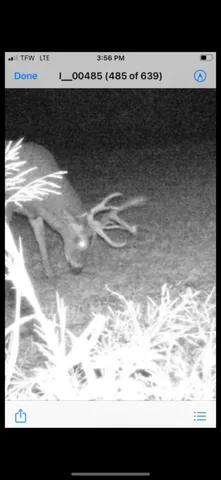 $999,000 | Lt0 Lt0 Cth Xx, Viroqua, WI 54665