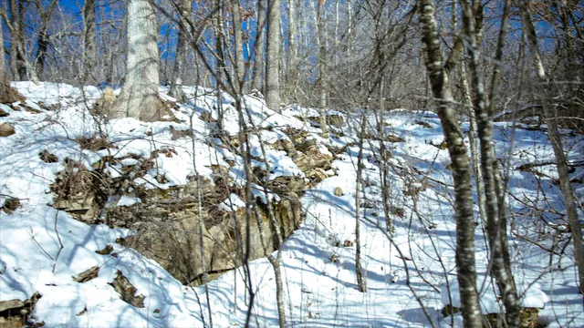 $999,000 | Lt0 Lt0 Cth Xx, Viroqua, WI 54665