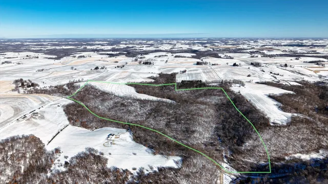 $999,000 | Lt0 Lt0 Cth Xx, Viroqua, WI 54665