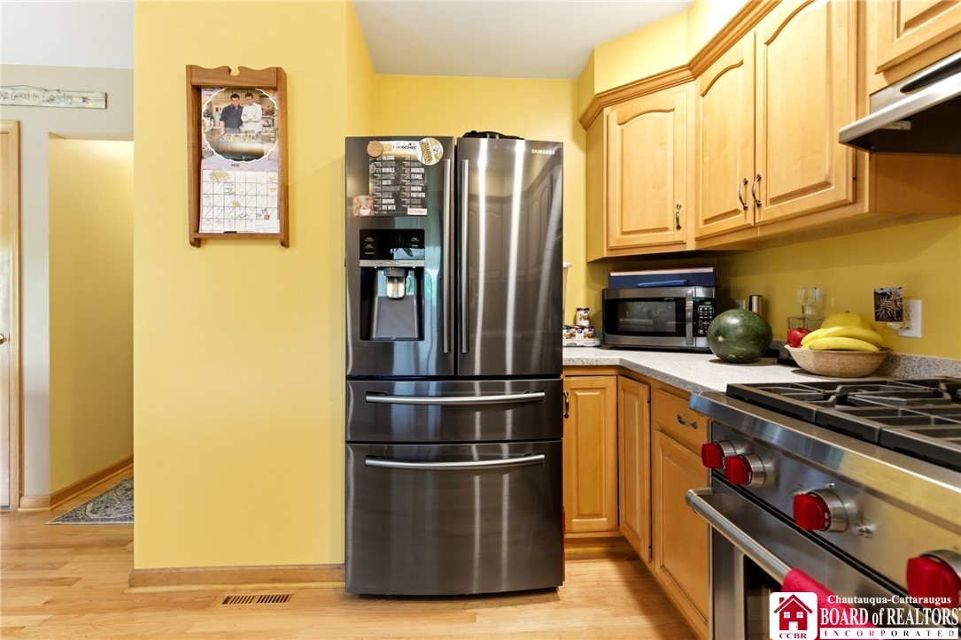 941 Losson Road Cheektowaga, NY 14227 - Photo 22 of 50