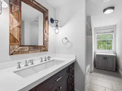 $2,000,000 | 7332 South Ivanhoe Court, Centennial, CO 80112