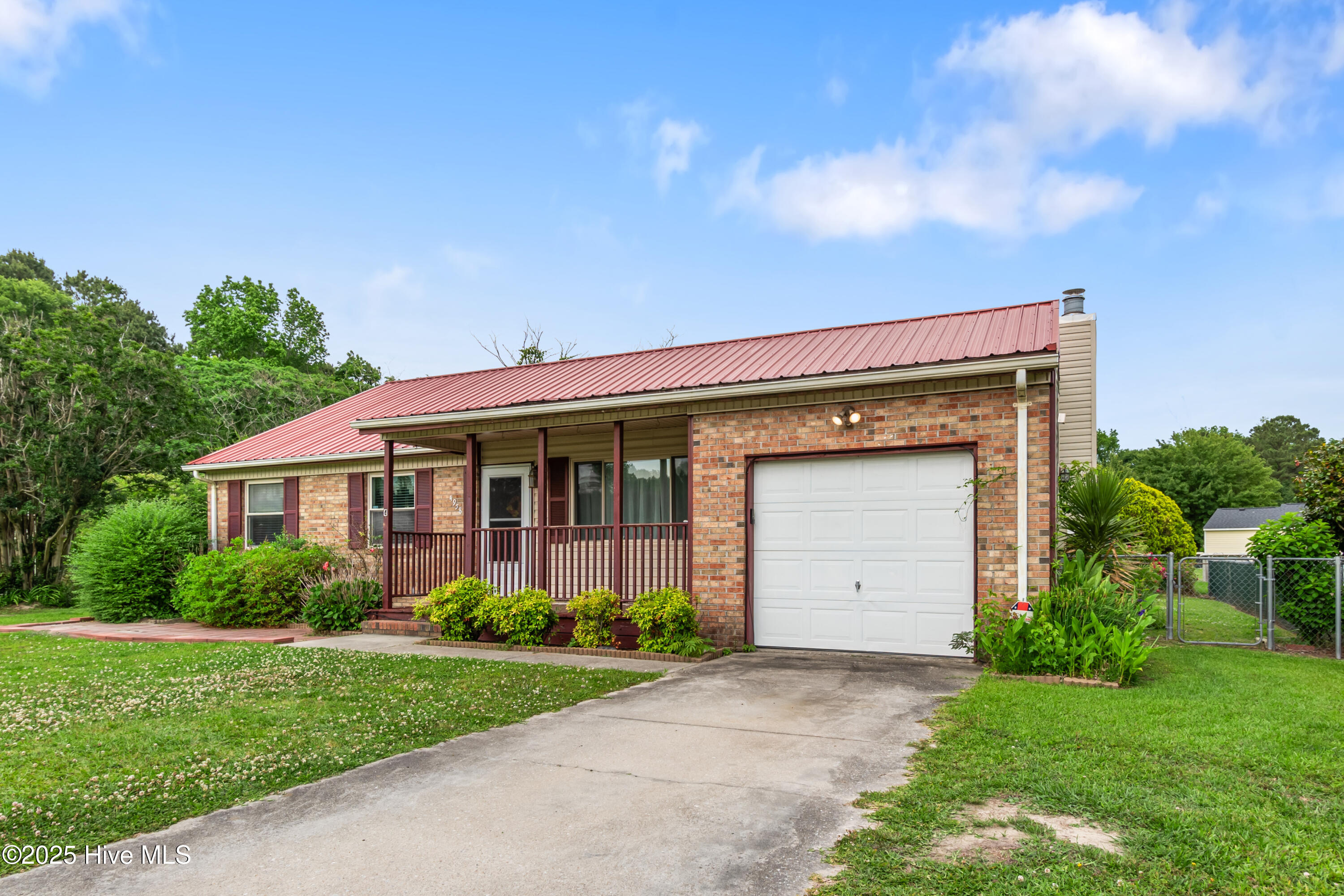 4958 Gum Branch Road Jacksonville, NC 28540 - Photo 1 of 32 DSC_4555