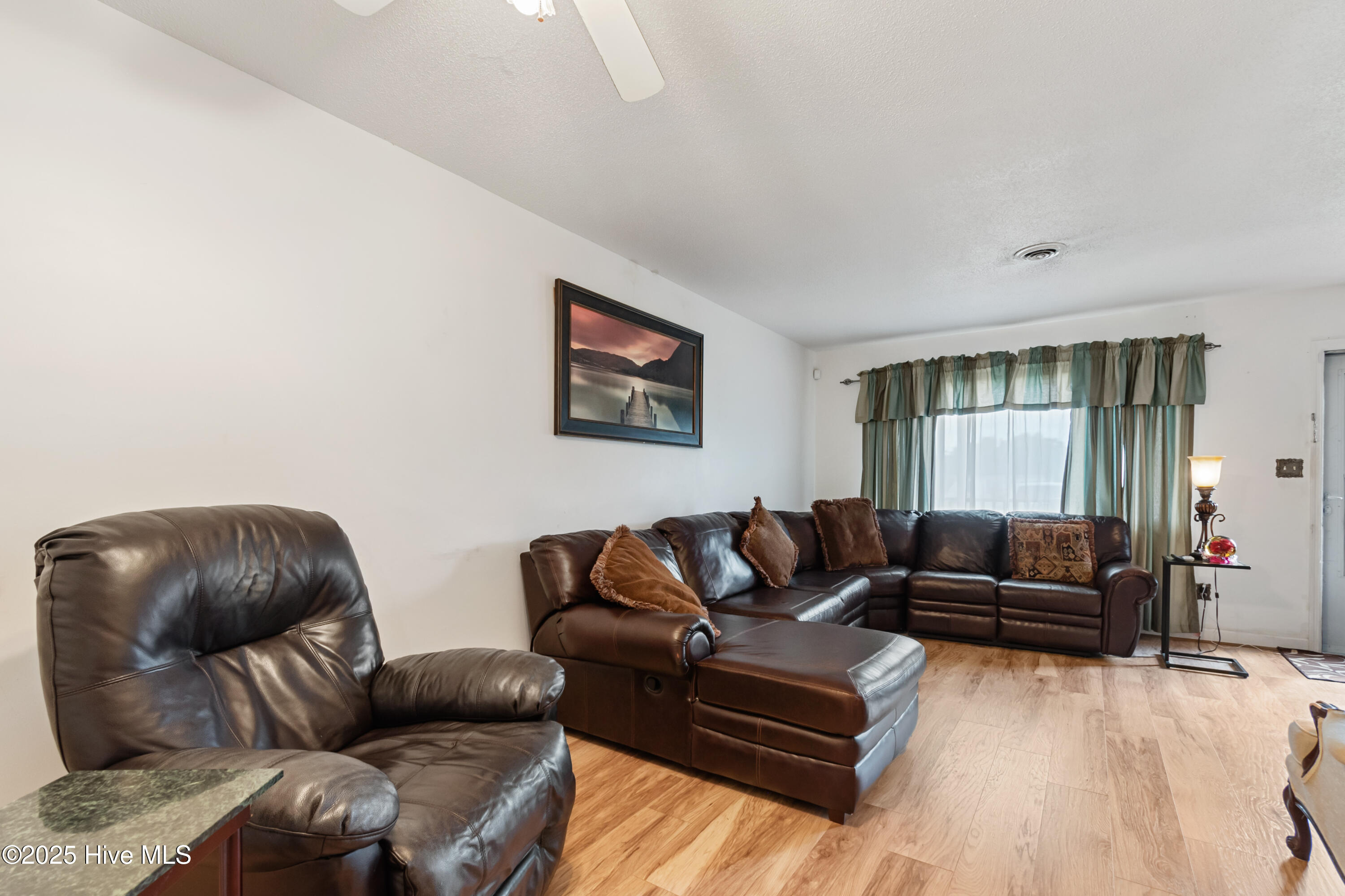 4958 Gum Branch Road Jacksonville, NC 28540 - Photo 13 of 32 DSC_4595