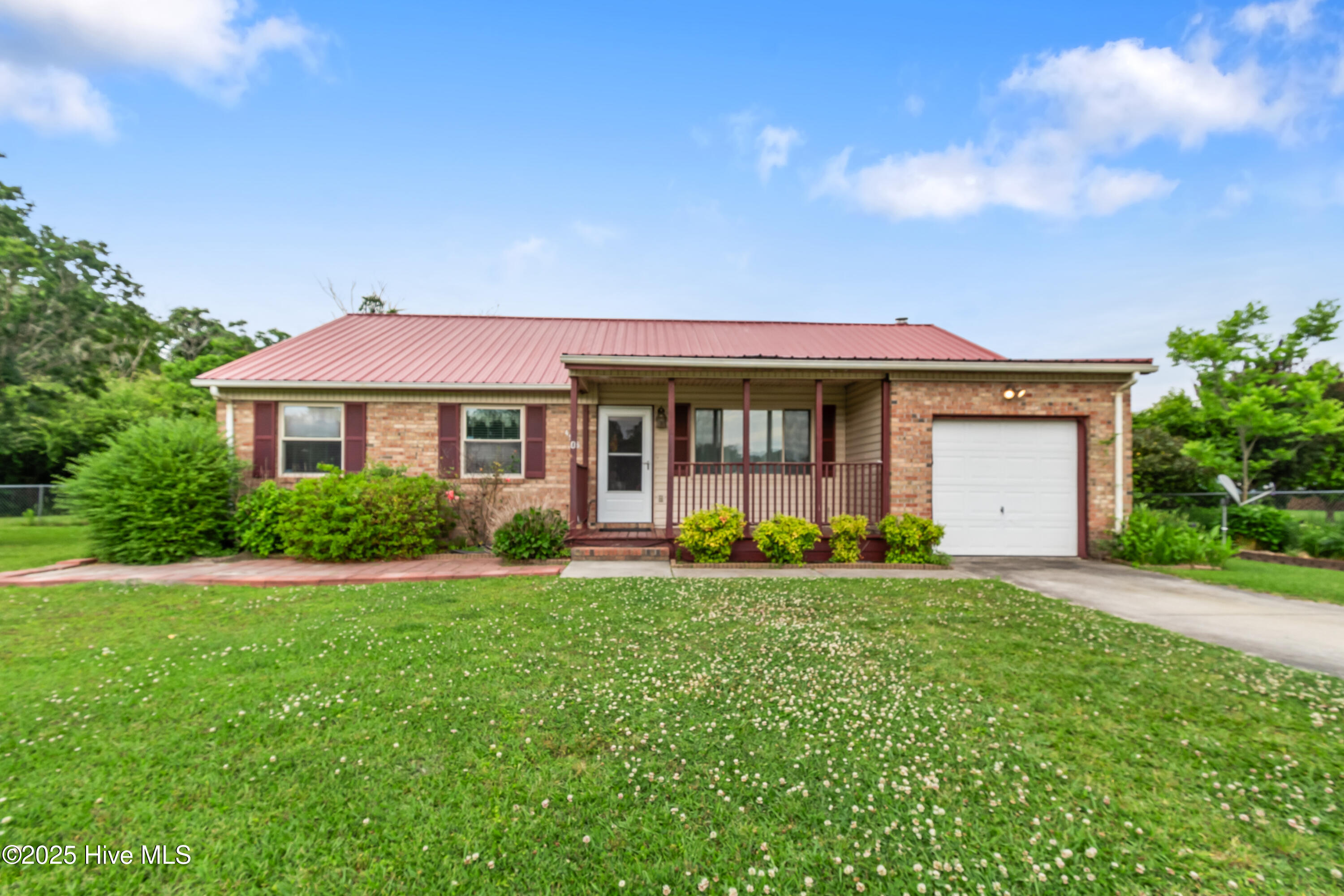 4958 Gum Branch Road Jacksonville, NC 28540 - Photo 2 of 32 DSC_4558