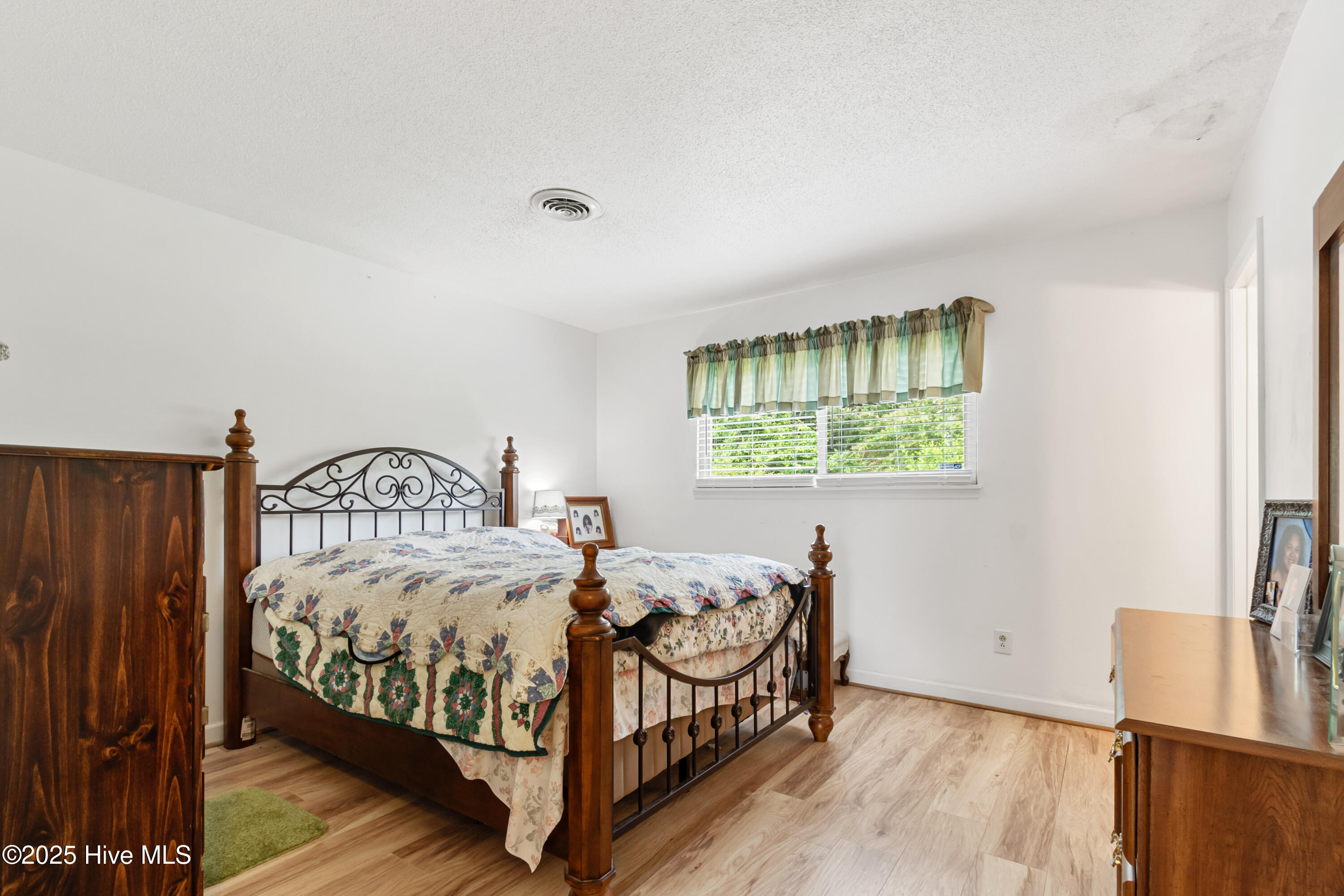 4958 Gum Branch Road Jacksonville, NC 28540 - Photo 23 of 32 DSC_4628