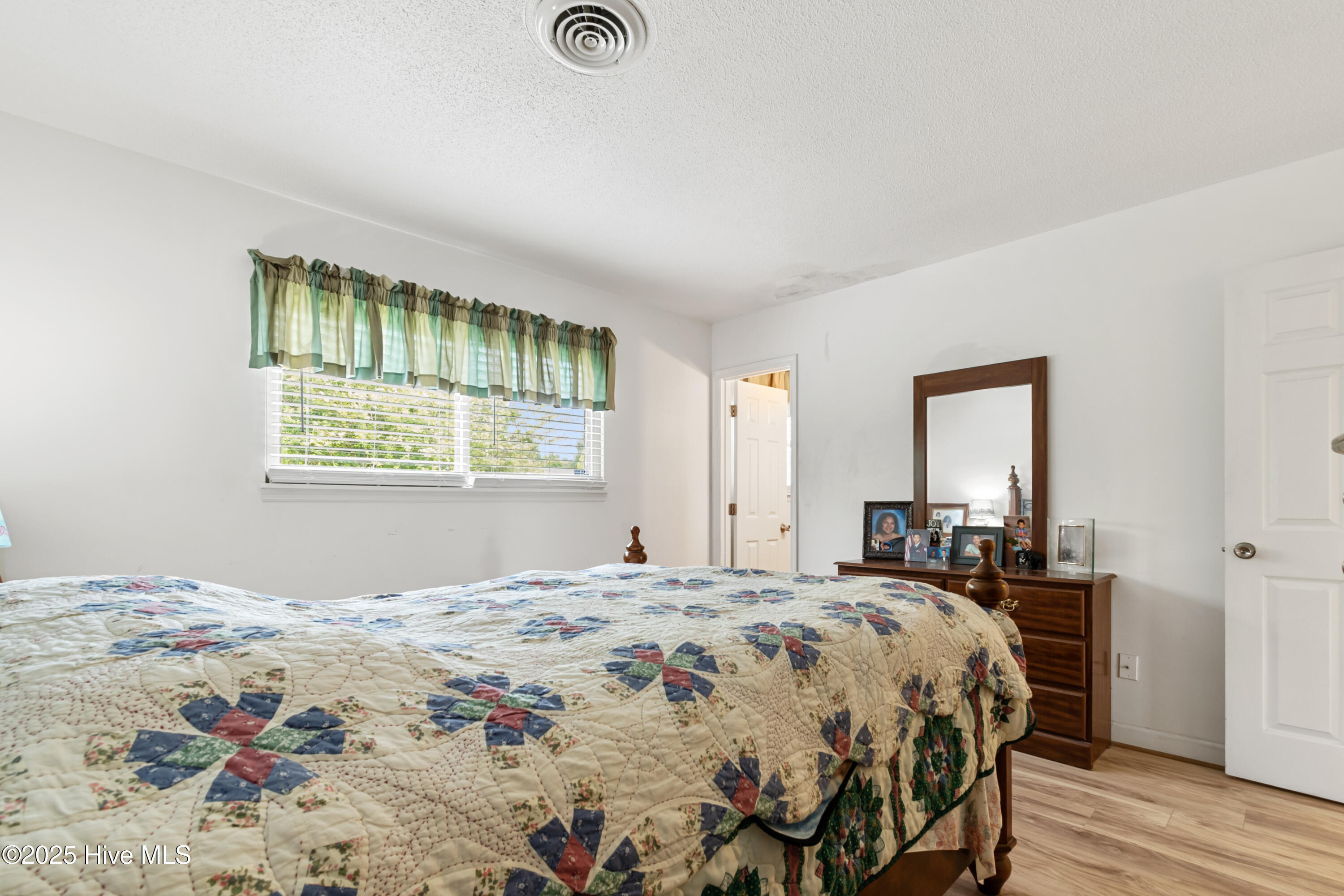 4958 Gum Branch Road Jacksonville, NC 28540 - Photo 25 of 32 DSC_4634
