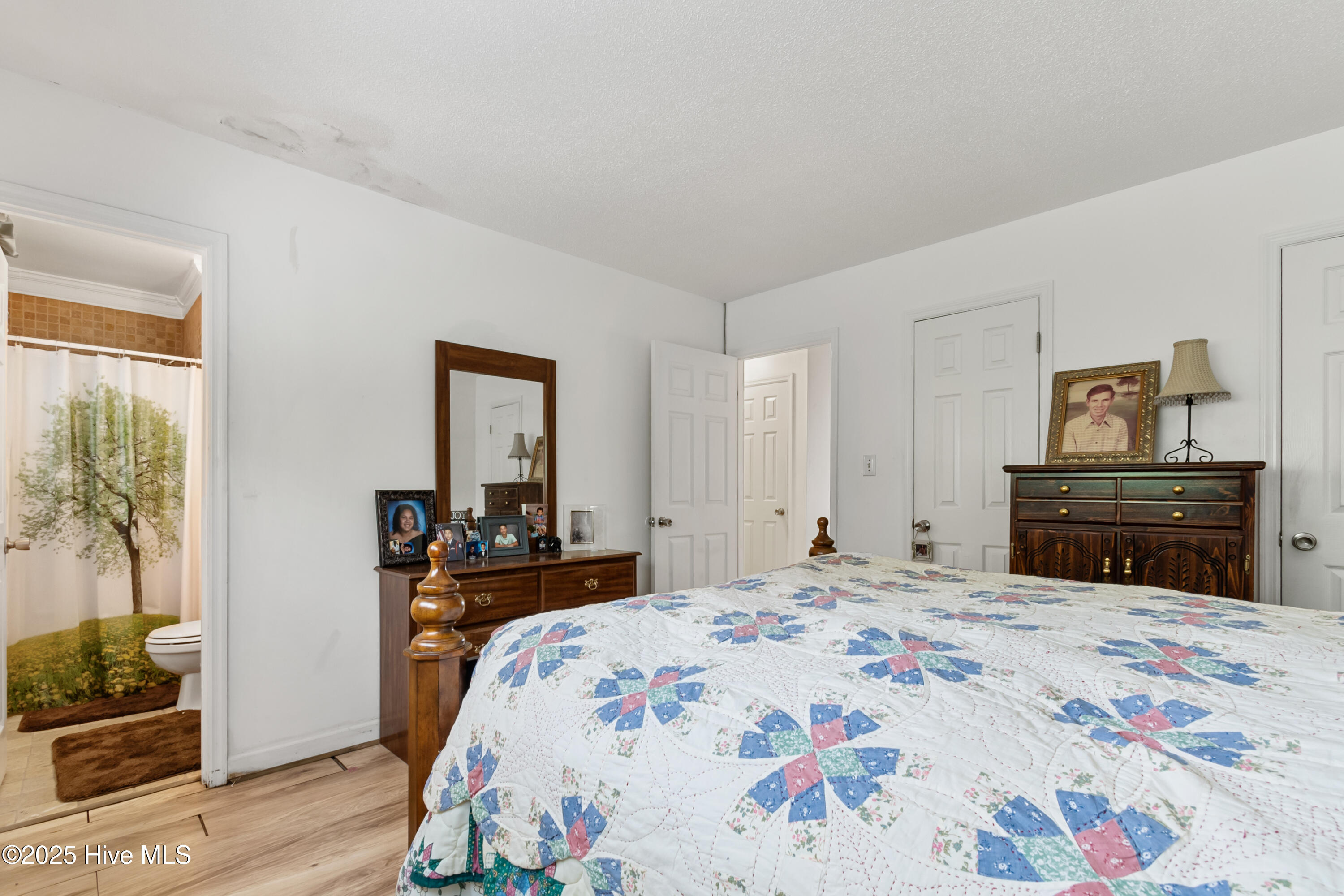 4958 Gum Branch Road Jacksonville, NC 28540 - Photo 26 of 32 DSC_4637