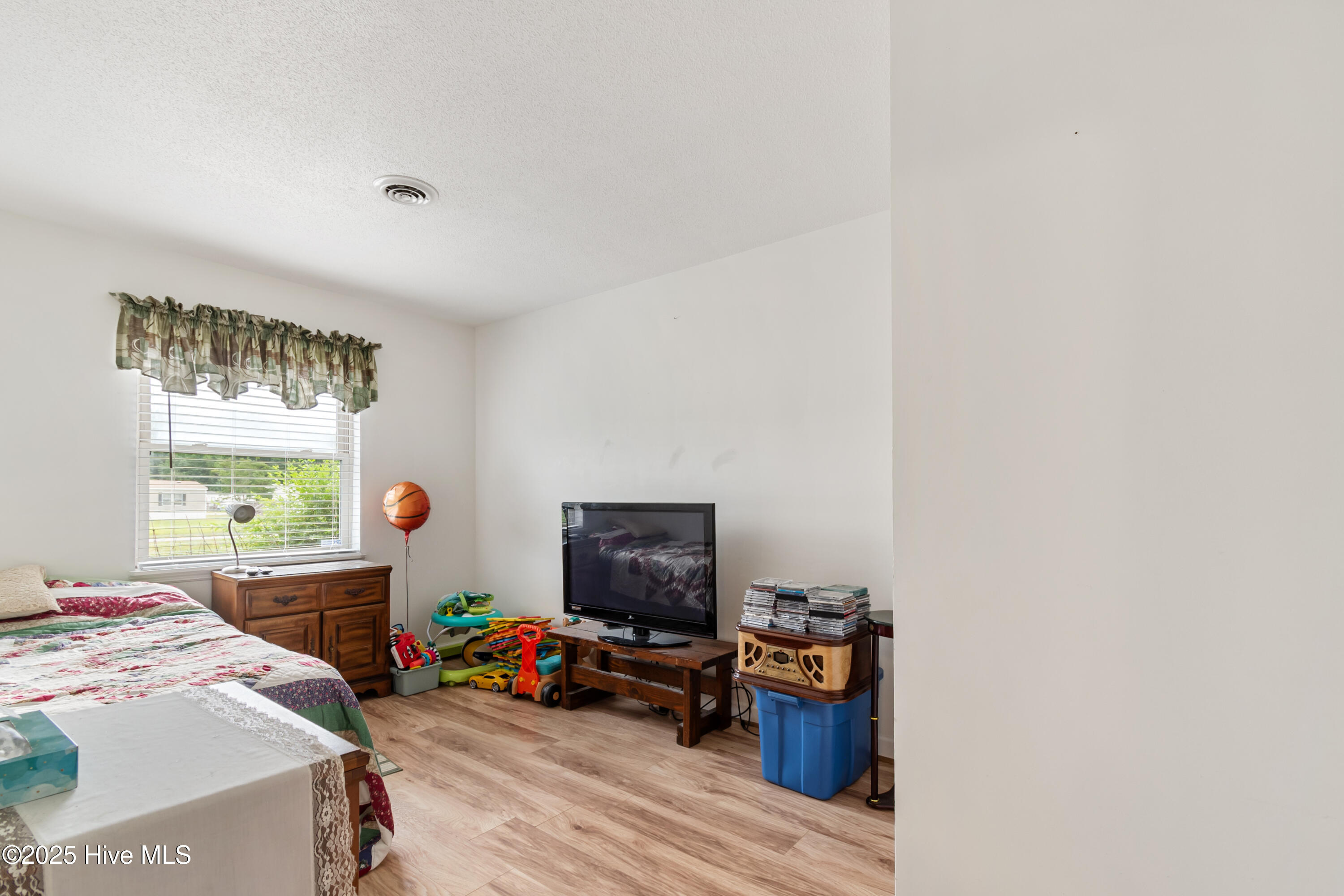 4958 Gum Branch Road Jacksonville, NC 28540 - Photo 28 of 32 DSC_4646
