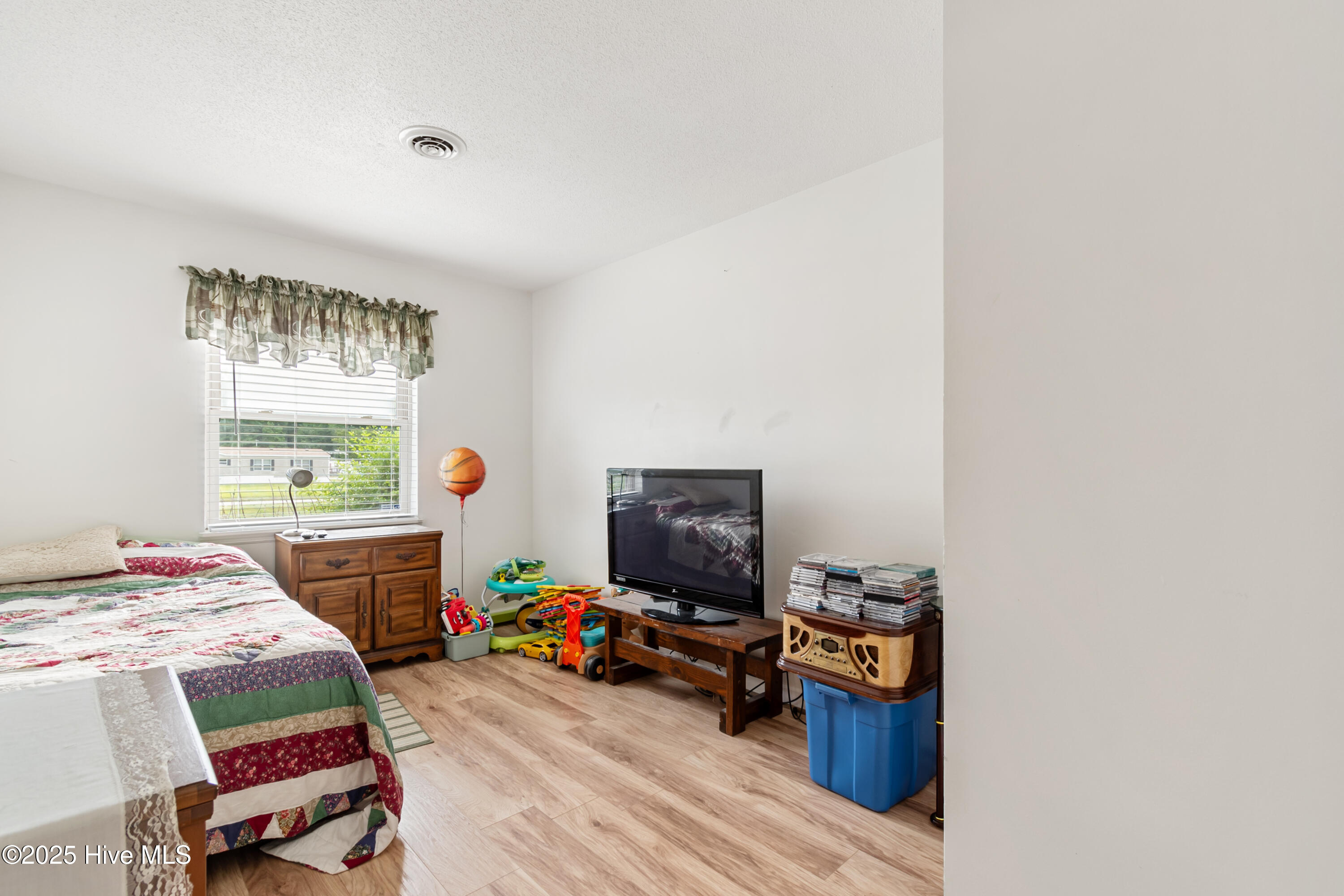 4958 Gum Branch Road Jacksonville, NC 28540 - Photo 29 of 32 DSC_4649