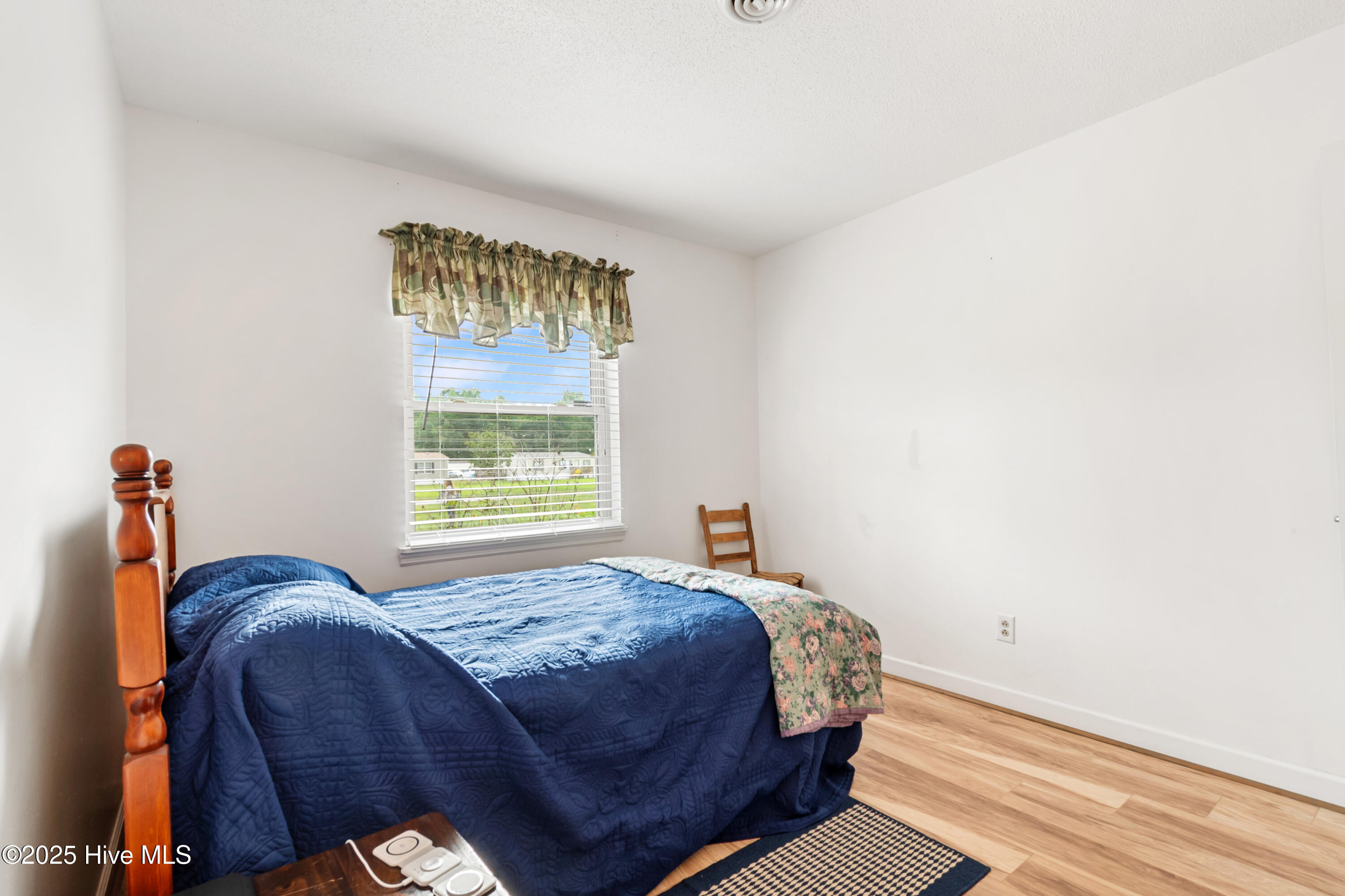 4958 Gum Branch Road Jacksonville, NC 28540 - Photo 31 of 32 DSC_4655