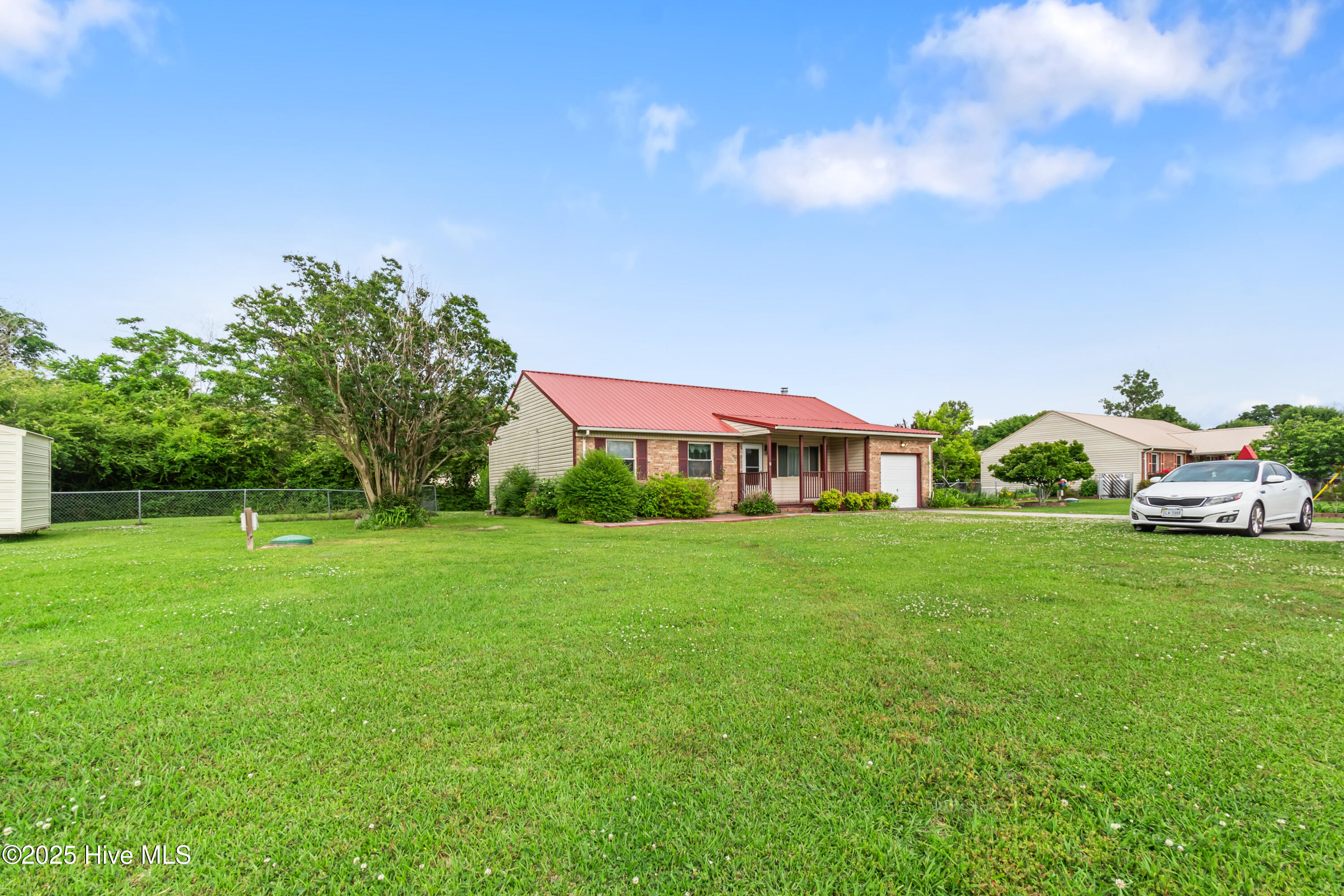 4958 Gum Branch Road Jacksonville, NC 28540 - Photo 4 of 32 DSC_4564