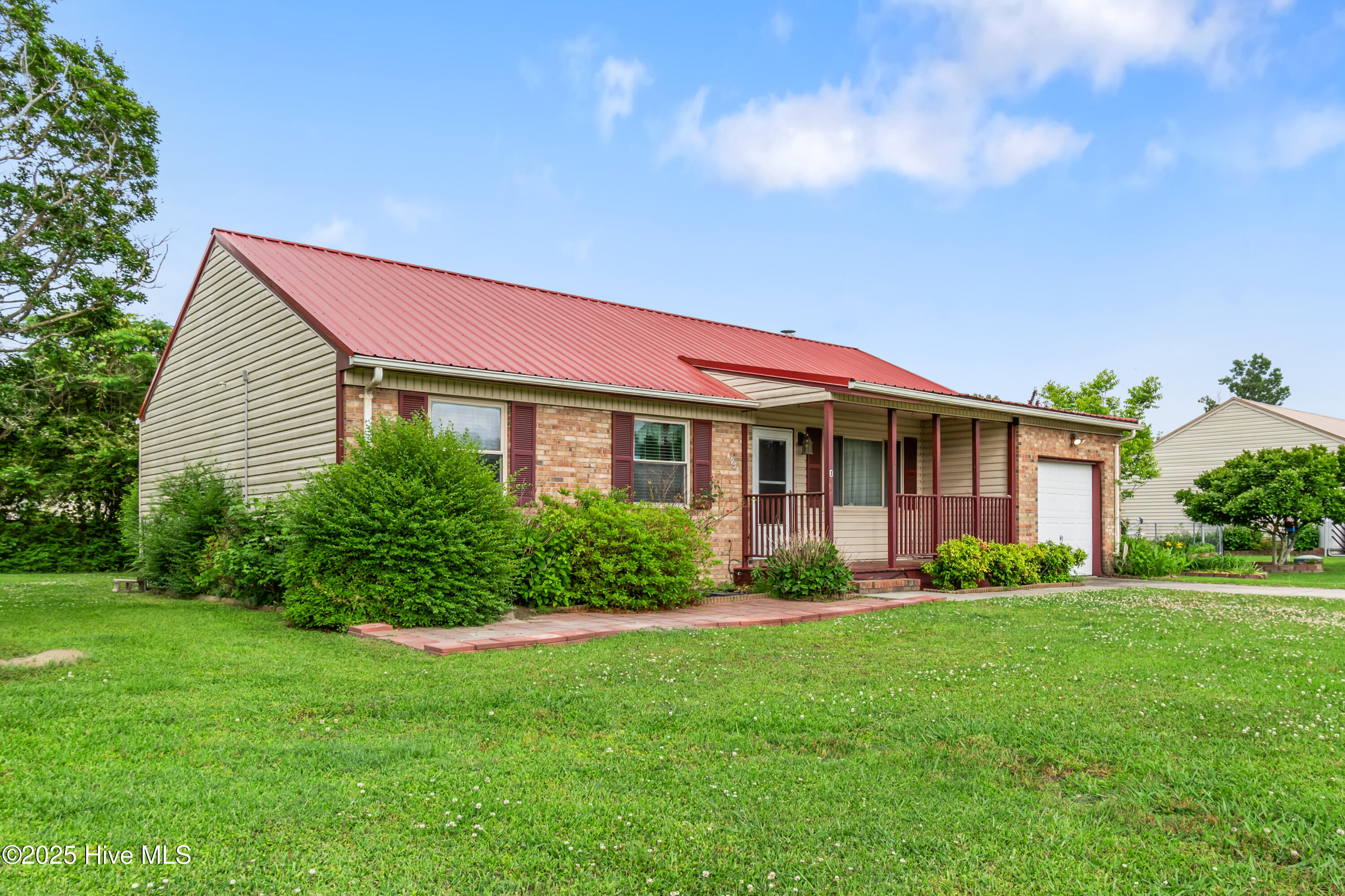 4958 Gum Branch Road Jacksonville, NC 28540 - Photo 6 of 32 DSC_4570