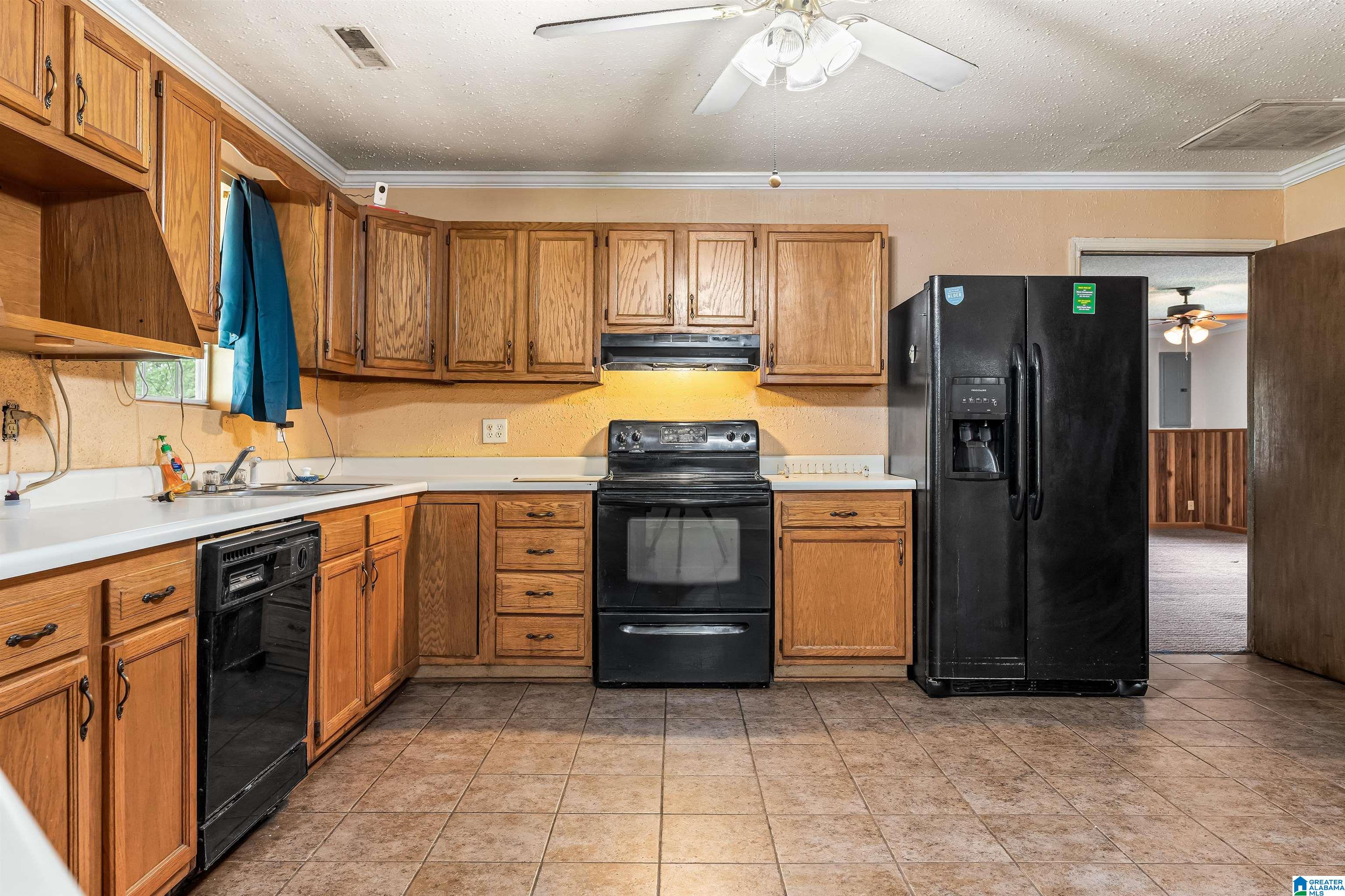 21931 Willow Bend Road McCalla, AL 35111 - Photo 10 of 23