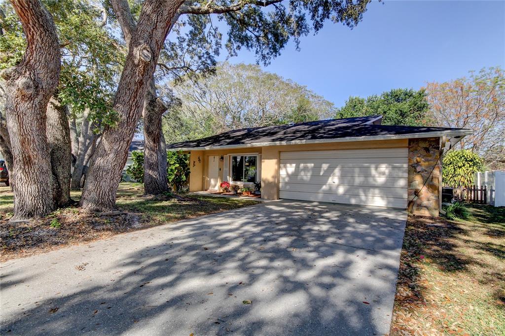6331 Shane Lane New Port Richey, FL 34653 - Photo 1 of 1 Welcome Home!