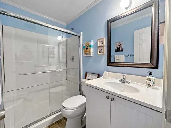 $290,000 | 1582 South Waccamaw Drive, Unit 15, Murrells Inlet, SC 29576