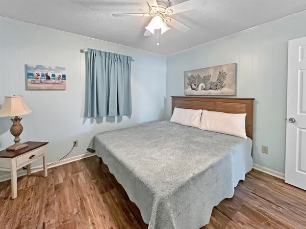 $290,000 | 1582 South Waccamaw Drive, Unit 15, Murrells Inlet, SC 29576