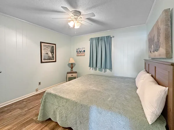 $290,000 | 1582 South Waccamaw Drive, Unit 15, Murrells Inlet, SC 29576