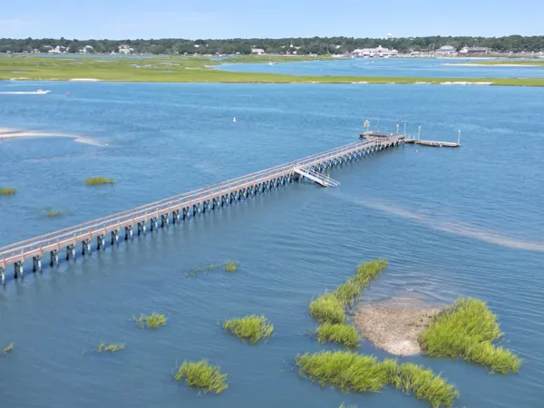 $290,000 | 1582 South Waccamaw Drive, Unit 15, Murrells Inlet, SC 29576