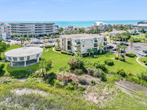 $290,000 | 1582 South Waccamaw Drive, Unit 15, Murrells Inlet, SC 29576