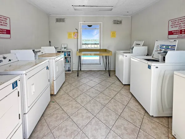 $290,000 | 1582 South Waccamaw Drive, Unit 15, Murrells Inlet, SC 29576
