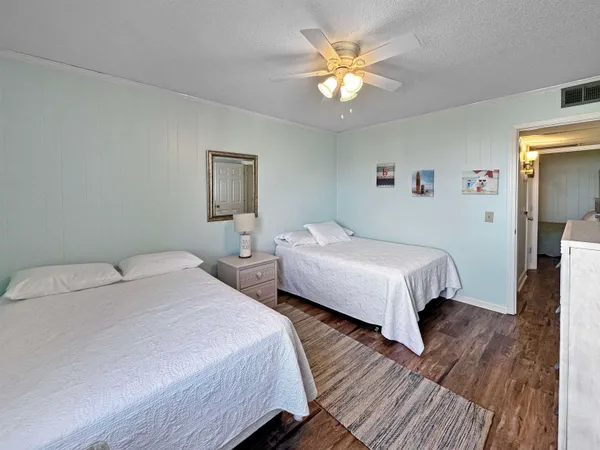 $290,000 | 1582 South Waccamaw Drive, Unit 15, Murrells Inlet, SC 29576