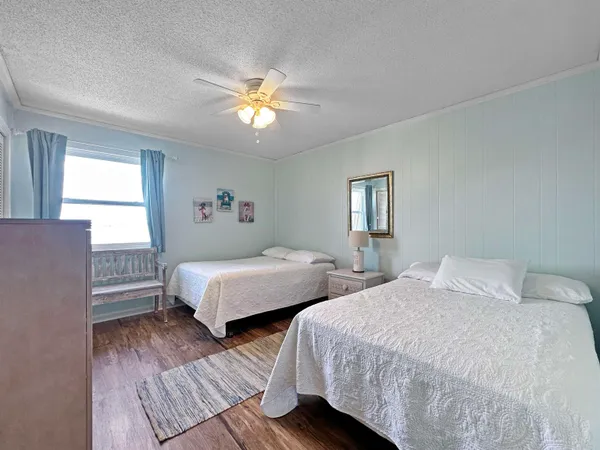 $290,000 | 1582 South Waccamaw Drive, Unit 15, Murrells Inlet, SC 29576