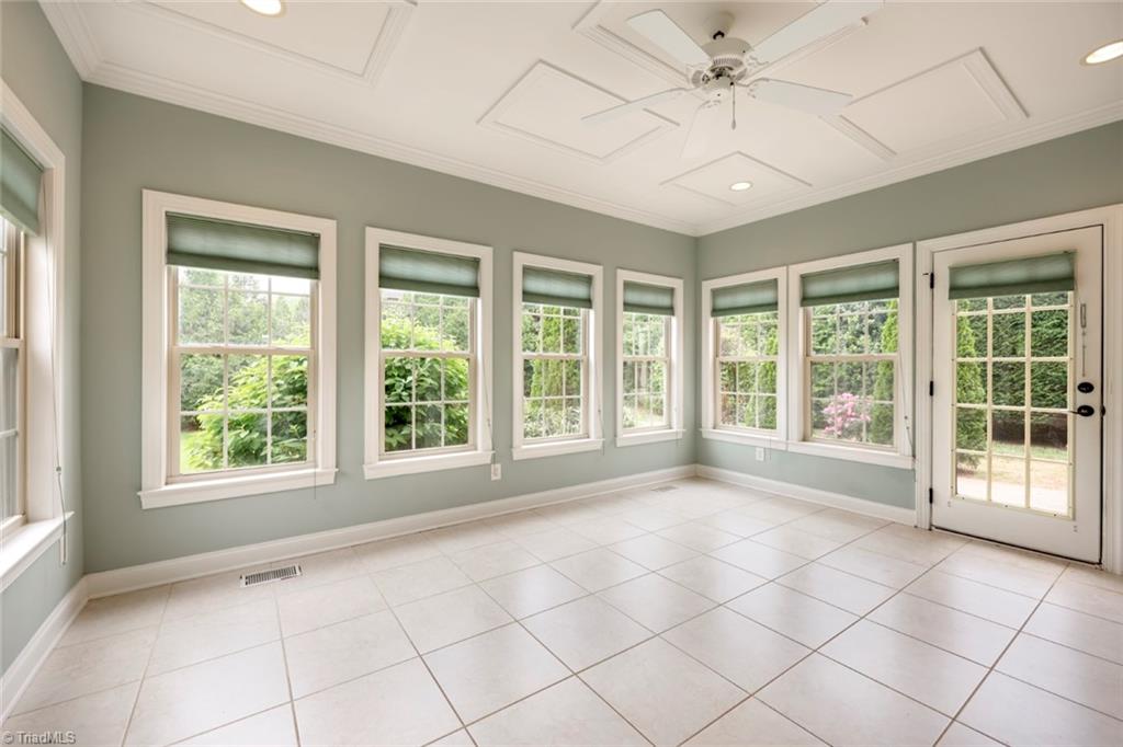 3586 Campton Ridge Road Pfafftown, NC 27040 - Photo 11 of 42 Gallery Image 11
